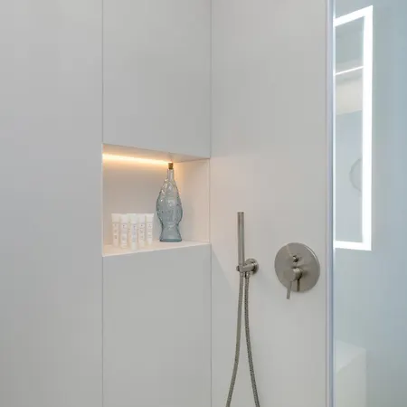Apartament Sun&sea By Renters *