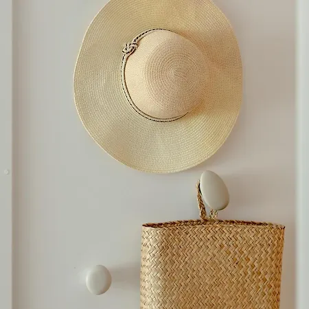 Apartament Sun&sea By Renters * Darlowko